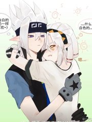 琼崖2海角孟书晗离婚